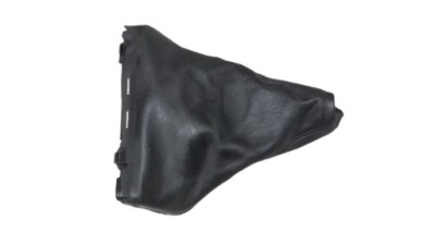 Ручка переключения передач чехол audi a4 b8 a5 8t q5 8r фото №1