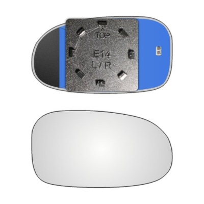 Сферичний chrysler sebring fj/jx 1994-2000 1999 фото №1