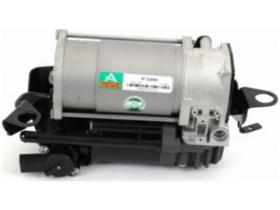 Компрессор подвеска arnott p-3300 фото №1