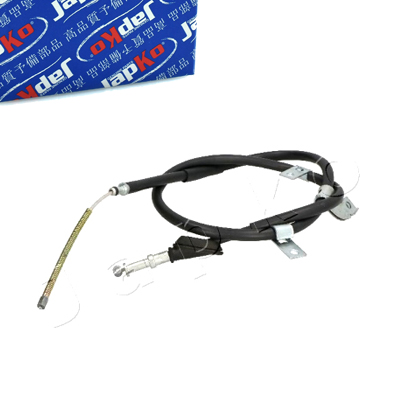 CABLE DE FRENAPARA PARTE TRASERA P PARA SUBARU IMPREZA 1.8I 2.0  