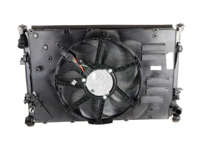 Ремень передний вентилятор радиатор renault austral 1.2 e-tech full hybrid фото №1