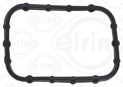 Прокладка ущільнювальне кільце насоса води 560.790 elring фото №1