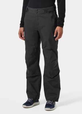 Spodnie damskie HELLY HANSEN HP FOIL SAILING PANTS 34409 980