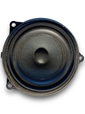 8715685 bmw динамік двері фото №1