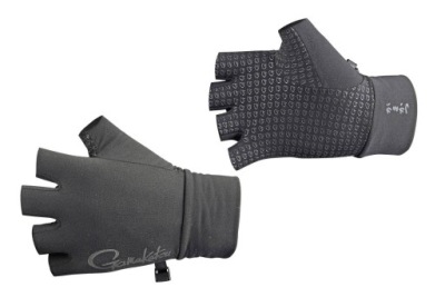 RĘKAWICE GAMAKATSU G-GLOVES FINGERLESS-XXL