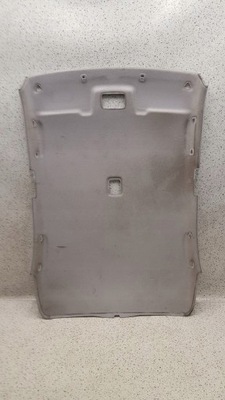 Потолок nissan primera p11 lift hb 5d фото №1