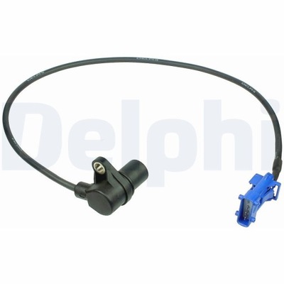 SENSOR POSITION SHAFT SAAB 9-5 2.0 T 97-09  