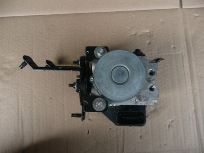 INFINITI Q70 2.2 D PUMP ABS 47660 3GN1A  