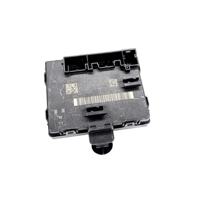 Модуль двері vw 4m1959595j фото №1