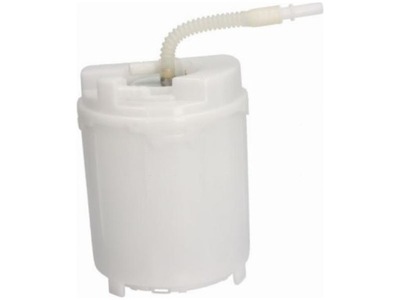 Модуль насоса пального magneti marelli 313011313284 фото №1