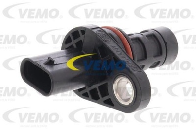 VEMO V48-72-0147 GENERATOR IMPULSOW, VELENAS ALKŪNINIS 