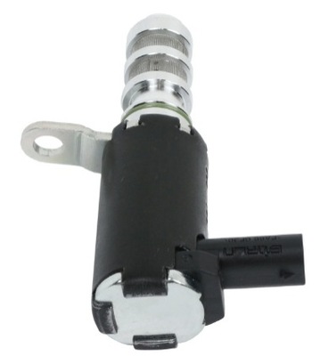 Электроклапан насоса масла citroen peugeot фото №1