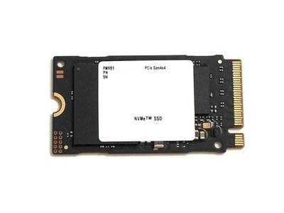 DYSK SSD SAMSUNG PM9B1 512GB PCI-E M.2 2242 NVMe Gen4