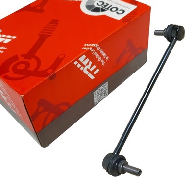 Trw jts281 тяга / кронштейн, стабілізатор фото №1