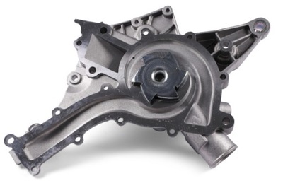 Насос wody hepu p148 1122001501 фото №1