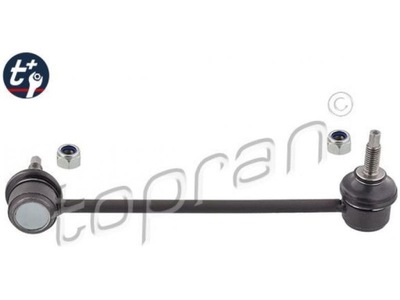 CONECTOR ESTABILIZADOR 400 256/TOP TOPRAN  