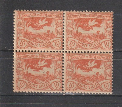 Gorny .Slask Fi 16 4-ka **czysty