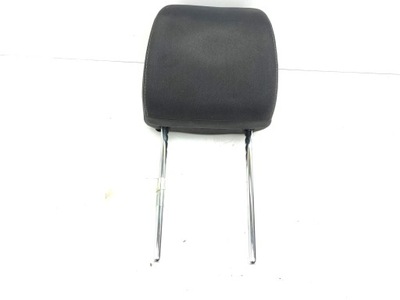 Kia sportage 2017 правая сторона подголовники фото №1