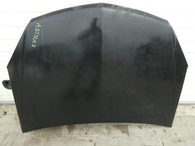 Opel astra iii фото №1