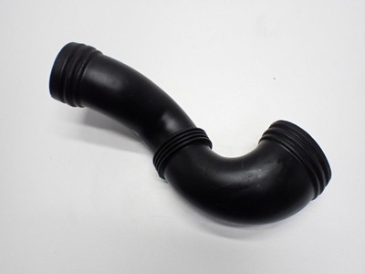 Wąż шланг труба воздухозаборник воздуха 51982028 fiat tipo ii 17r фото №1