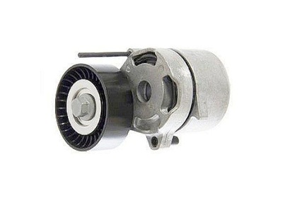 Натяжитель ремень поликлиновый subaru toyota brz forester impreza legac gt86 фото №1