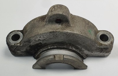 Опора вала распределительного вала volvo xc90 2.4 d5 фото №1