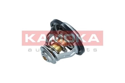 KAMOKA 7710065 TEMPERATURE REGULATOR LINER  