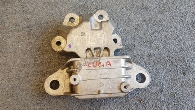 Ford kuga mk3 подушка двигателя кронштейн кронштейн фото №1