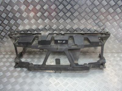 Pas передній renault scenic ii фото №1