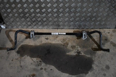 Стабілізатор передній bmw f82 f80 f83 f87 1 фото №1