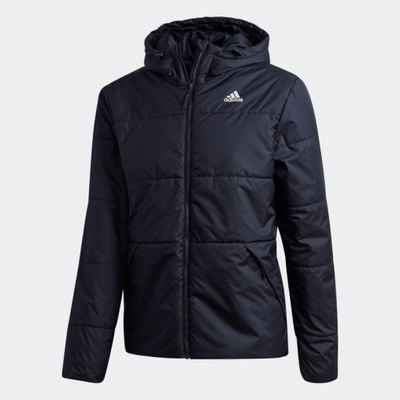 ADIDAS KURTKA M BSC HOOD INS J FT2537 # XL