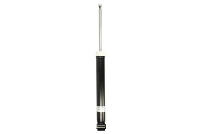 Bilstein 19-247090 амортизатор фото №1