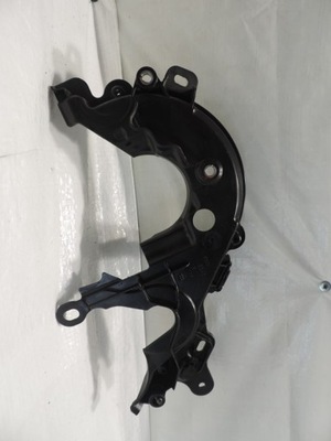 Opel peugeot citroen ford 1.5ehdi корпус розподільного валу фото №1