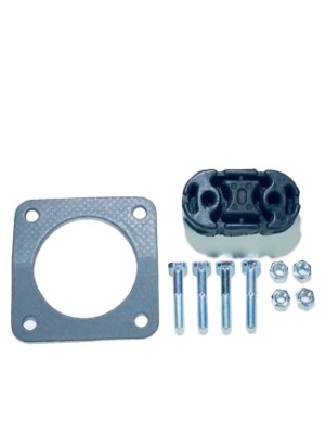 Набор монтажный as - pk454 фото №1