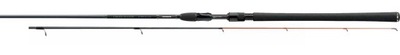 Wędka Cormoran Cross Water Jig Stick 2,40m 5-28g