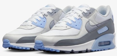 Buty Nike Air Max 90 r. 39