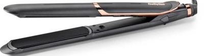 Prostownica do włosów BABYLISS ST394E Smooth Pro 235