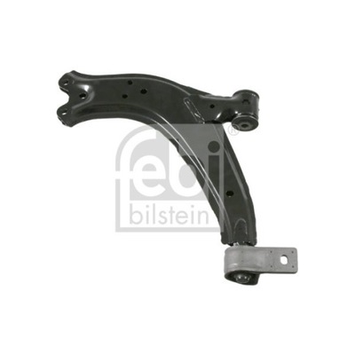 Febi bilstein важіль підвіска 17722 фото №1