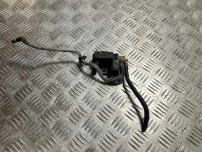 Клапан вакуумa mercedes c klasa w205 1.6 cdi 626951 фото №1