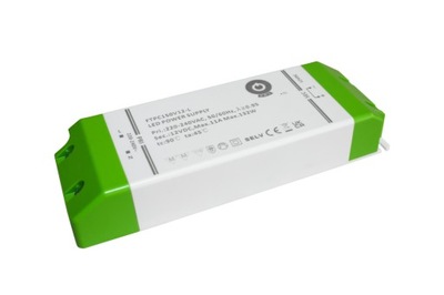 ZASILACZ POS 11A 132W 12V FTPC150V12-L