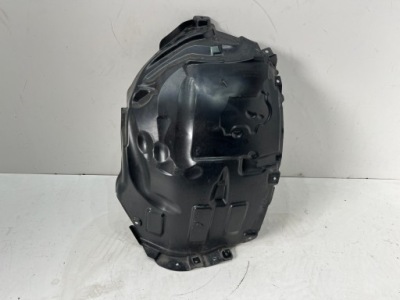 Mercedes c klasa w206 подкрылок перед передние левая a2068843900 фото №1