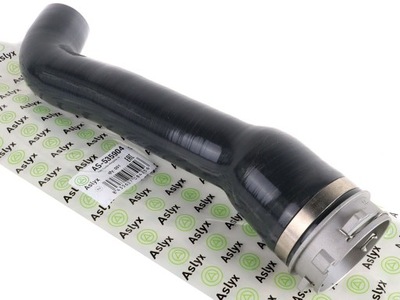 Шланг воздуха renault megane scenic iv 1.6 dci 144609047r 144609994r фото №1