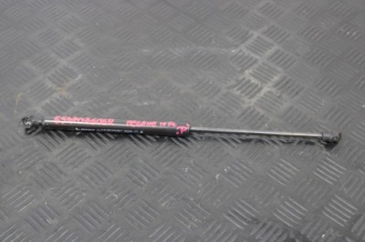 Привод амортизатор капот 654707606r renault megane iv 4 рестайлинг фото №1