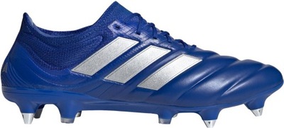 BUTY ADIDAS COPA 20.1 SG MIKSY EH0891 r. 39 1/3