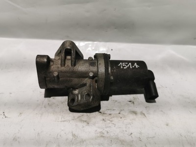 Клапан egr kia sorento 2.5 crdi 28410-4a100 фото №1