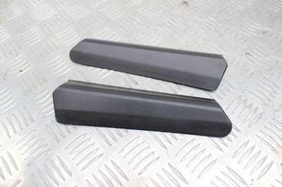 Lexus ls 400 1993 другое запчасти салона автомобиля фото №1