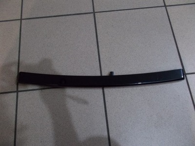 Світло стоп skoda octavia iv 5e7945097 фото №1