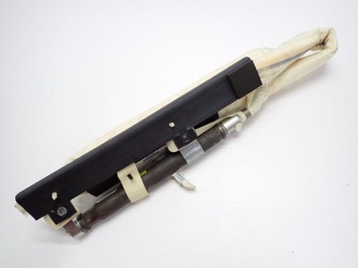 Шторка безпеки подушка безпеки бічна ліва оригінал jeep patriot 07r фото №1