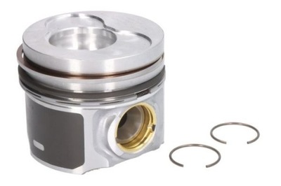 ENGITECH ENT050023 STD PISTON  