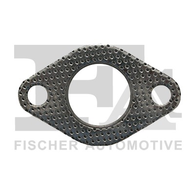 FORRO KOL-RURA HYUNDAI ATOS 1,1 03- 890-910  